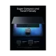 Anker 160W GaN punjač sa 3 USB-C porta (MOB03341)