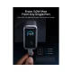 Anker 160W GaN punjač sa 3 USB-C porta (MOB03341)