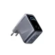 Anker 160W GaN punjač sa 3 USB-C porta (MOB03341)