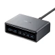 Anker 200W GaN punjač sa 6 portova (MOB03323)