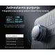 Anker 250W GaN punjač sa ekranom i 6 portova (MOB03340)