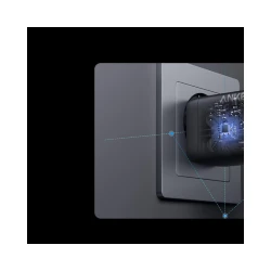 Anker 67W GaN punjač sa 3 porta (MOB03212)