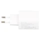 E-Green punjač USB 3.0 i USB-C 5V 3A (GPS00687)