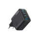 Anker 70W GaN punjač sa 4 porta (MOB03462)