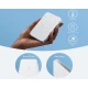 Anker MagSafe bežična baterija 10000mAh bela (MOB03412)