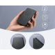 Anker MagSafe bežična baterija 10000mAh crna (MOB03320)