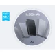 Anker MagSafe bežična baterija 10000mAh crna (MOB03320)