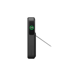 Anker MagSafe bežična baterija 10000mAh 27W (MOB03319)