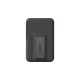 Anker MagSafe bežična baterija 10000mAh 27W (MOB03319)