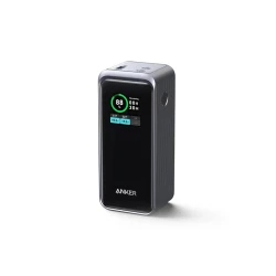 Anker prenosiva baterija 20000mAh 200W sa displejom (MOB03457)