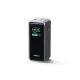 Anker prenosiva baterija 20000mAh 200W sa displejom (MOB03457)