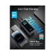 Anker prenosiva baterija 20000mAh 200W sa displejom (MOB03457)