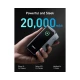 Anker prenosiva baterija 20000mAh 200W sa displejom (MOB03457)