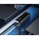 Anker prenosiva baterija 20100mAh sa aplikacijom (MOB03352)