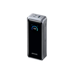 Anker prenosiva baterija 26250mAh 300W za laptop (MOB03316)