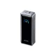 Anker prenosiva baterija 26250mAh 300W za laptop (MOB03316)