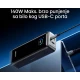 Anker prenosiva baterija 26250mAh 300W za laptop (MOB03316)