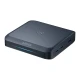 Anker baza za punjenje 150W sa 3 porta (MOB03353)