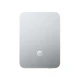 Xiaomi magnetna bežična baterija 5000mAh srebrna (GPS01142)