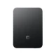 Xiaomi magnetna bežična baterija 5000mAh crna (GPS01143)
