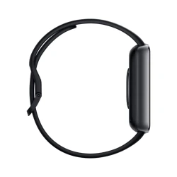 Xiaomi pametni sat 2.07 inča AMOLED sa pozivima crni (FIT00714)