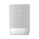 Sonos prenosni pametni zvučnik WiFi i Bluetooth IP56 beli