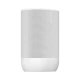 Sonos prenosni pametni zvučnik WiFi i Bluetooth IP56 beli