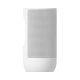 Sonos prenosni pametni zvučnik WiFi i Bluetooth IP56 beli