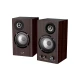 Genius Bluetooth zvučnici 2.0 drveno kućište 40Hz-20kHz
