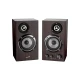 Genius Bluetooth zvučnici 2.0 drveno kućište 40Hz-20kHz