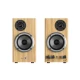 Genius Bluetooth zvučnici 2.0 drvo 3D Surround bas