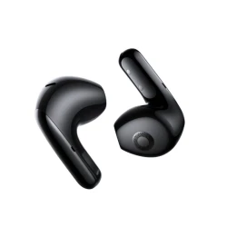 Xiaomi bežične slušalice bubice TWS Bluetooth 5.4 crne