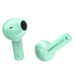 Energy Sistem bežične slušalice bubice TWS Bluetooth 5.4