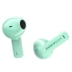 Energy Sistem bežične slušalice bubice TWS Bluetooth 5.4