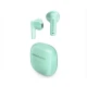 Energy Sistem bežične slušalice bubice TWS Bluetooth 5.4