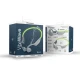 Energy Sistem sport slušalice iza glave Bluetooth ANC IPX5