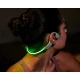 Energy Sistem sport slušalice iza glave Bluetooth ANC IPX5