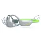 Energy Sistem sport slušalice iza glave Bluetooth ANC IPX5