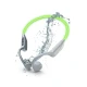 Energy Sistem sport slušalice iza glave Bluetooth ANC IPX5