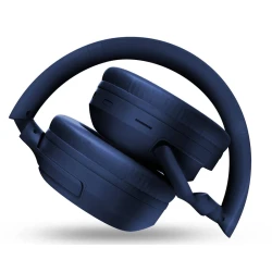 Energy Sistem bežične slušalice preko ušiju ANC Bluetooth 5.4