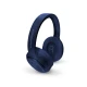Energy Sistem bežične slušalice preko ušiju ANC Bluetooth 5.4