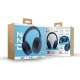 Energy Sistem bežične slušalice preko ušiju ANC Bluetooth 5.4