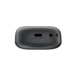 Xiaomi Redmi Buds 6 Play bežične bubice, crne