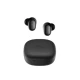 Xiaomi Redmi Buds 6 Play bežične bubice, crne