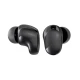 Xiaomi Redmi Buds 6 Play bežične bubice, crne