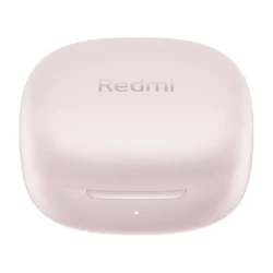Xiaomi Redmi Buds 6 Play bežične bubice, roze