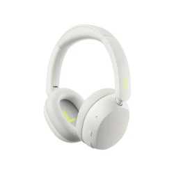 Xiaomi Redmi Headphones Neo bežične slušalice sa ANC, bele