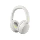 Xiaomi Redmi Headphones Neo bežične slušalice sa ANC, bele