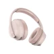 Energy Sistem Haru ECO Bluetooth slušalice, roze
