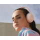 Energy Sistem Haru ECO Bluetooth slušalice, roze